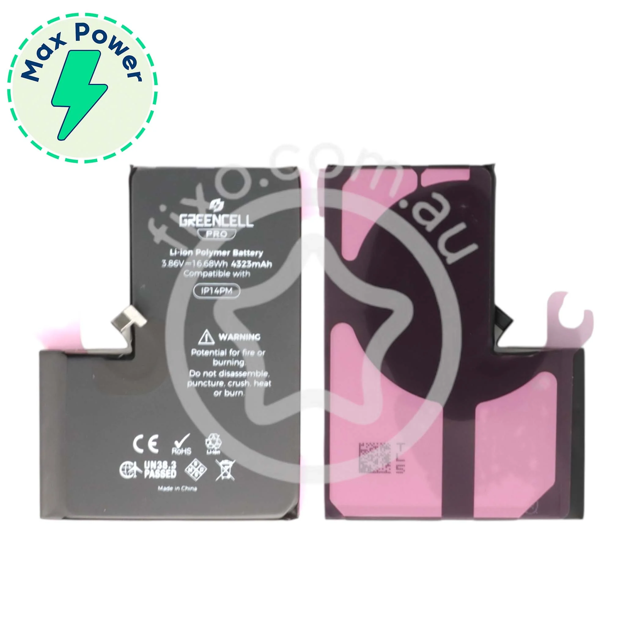 Product image 1