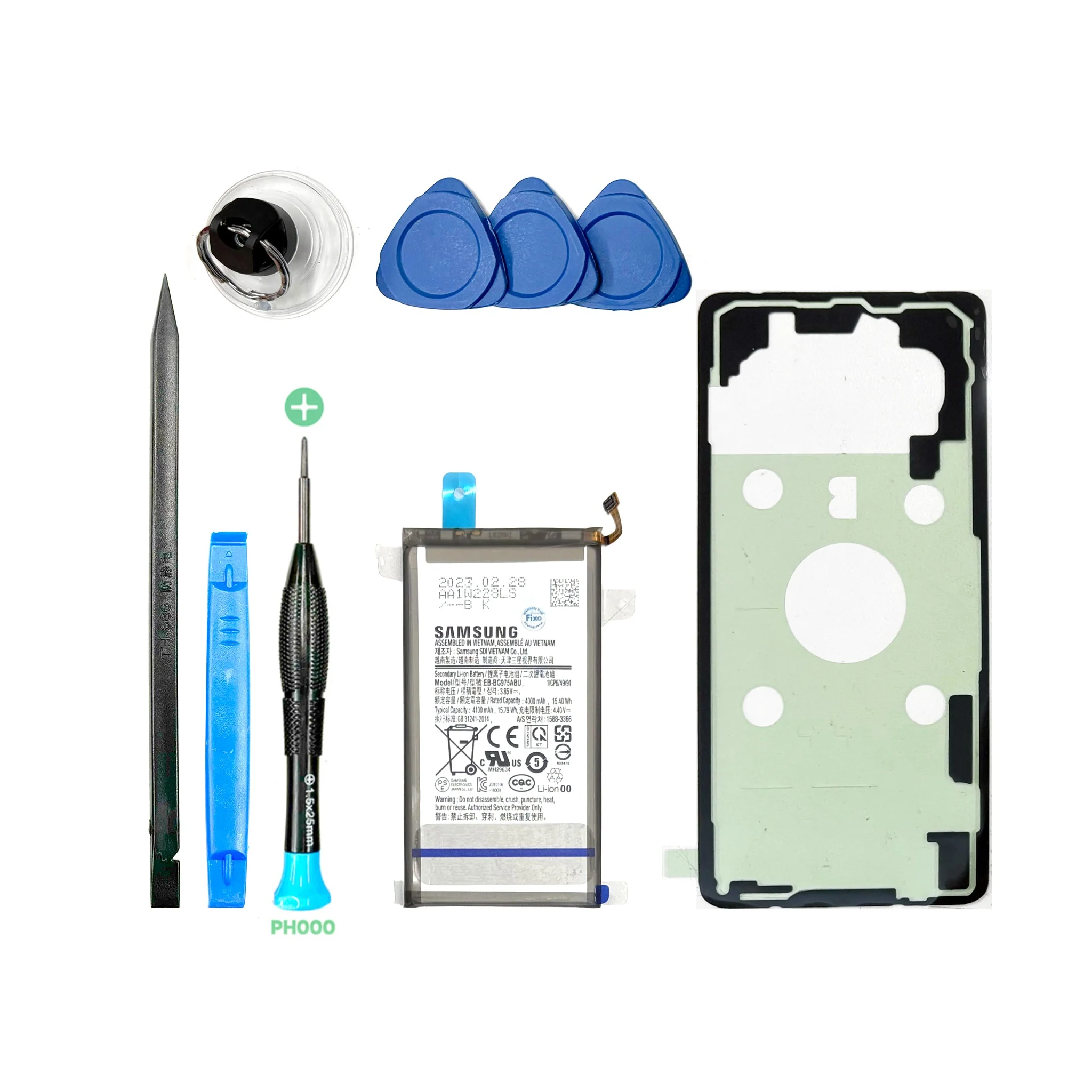 Product image 2