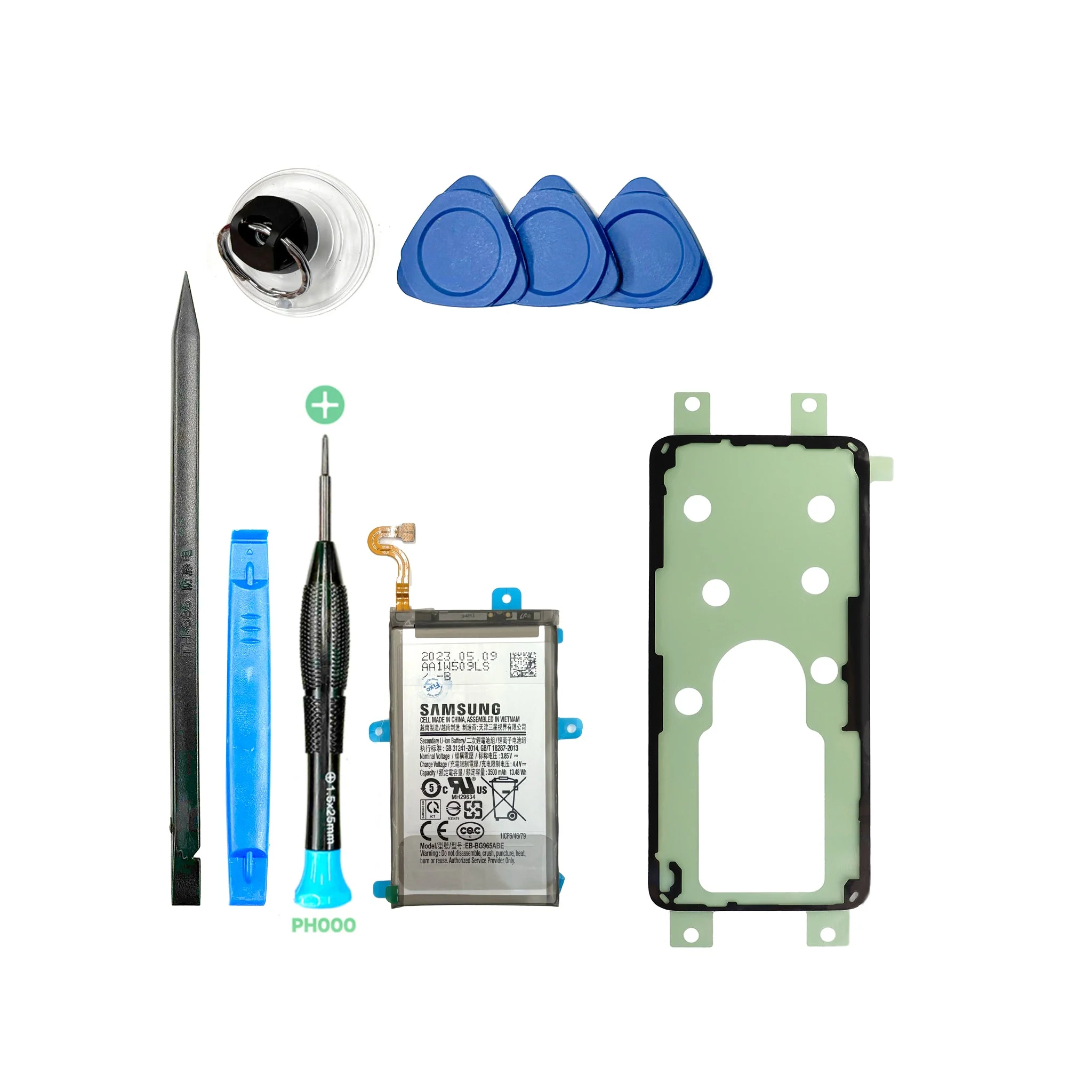 Product image 2