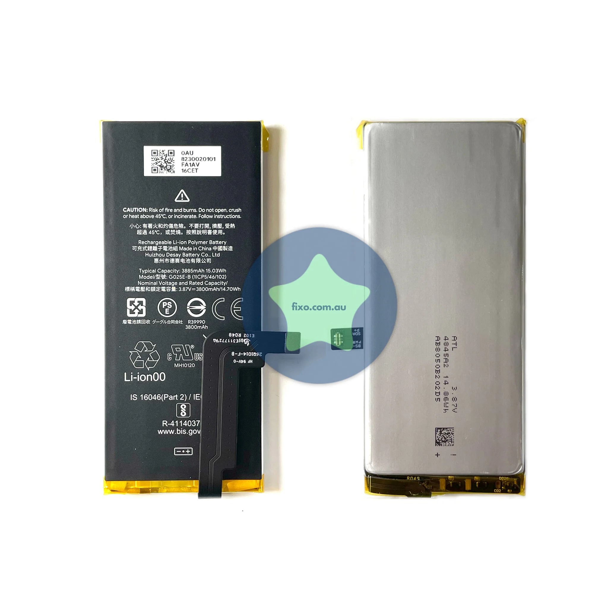 Product image 2