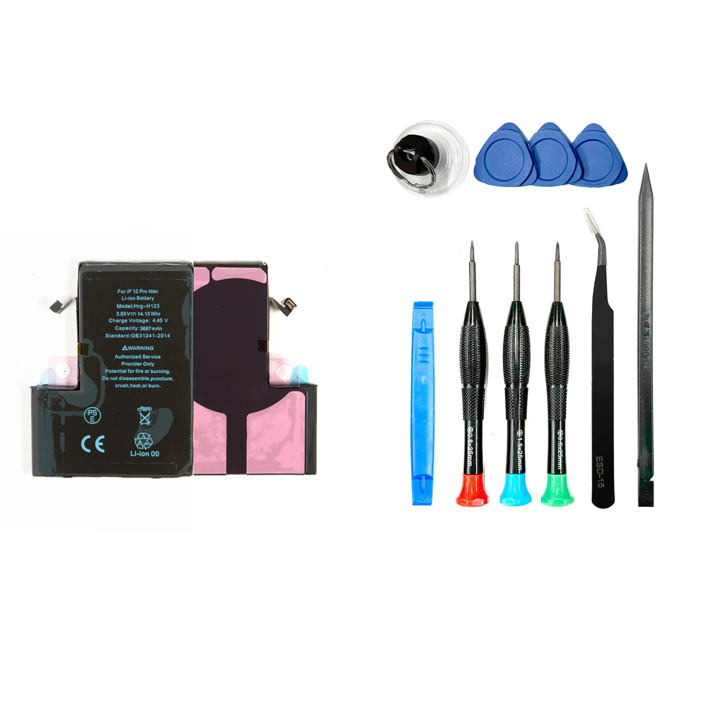 Product image 2