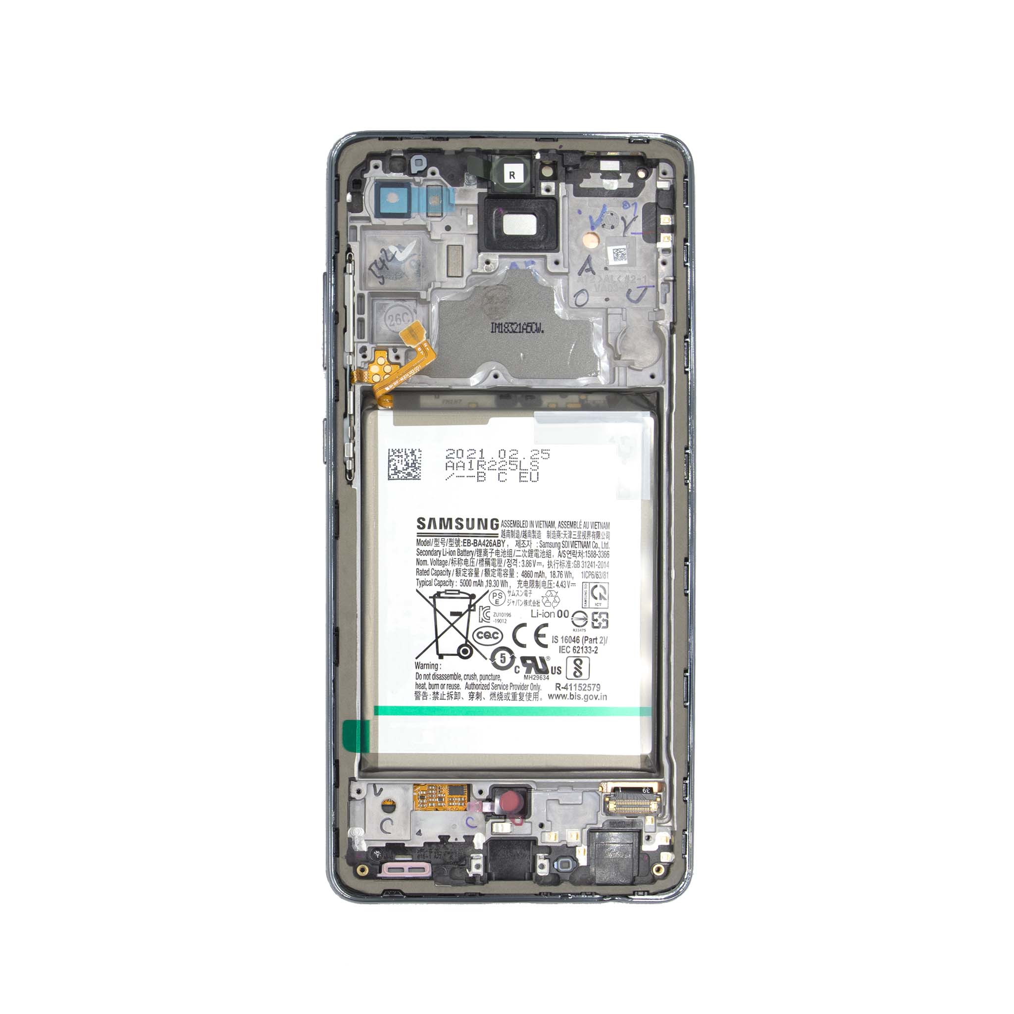Product image 6