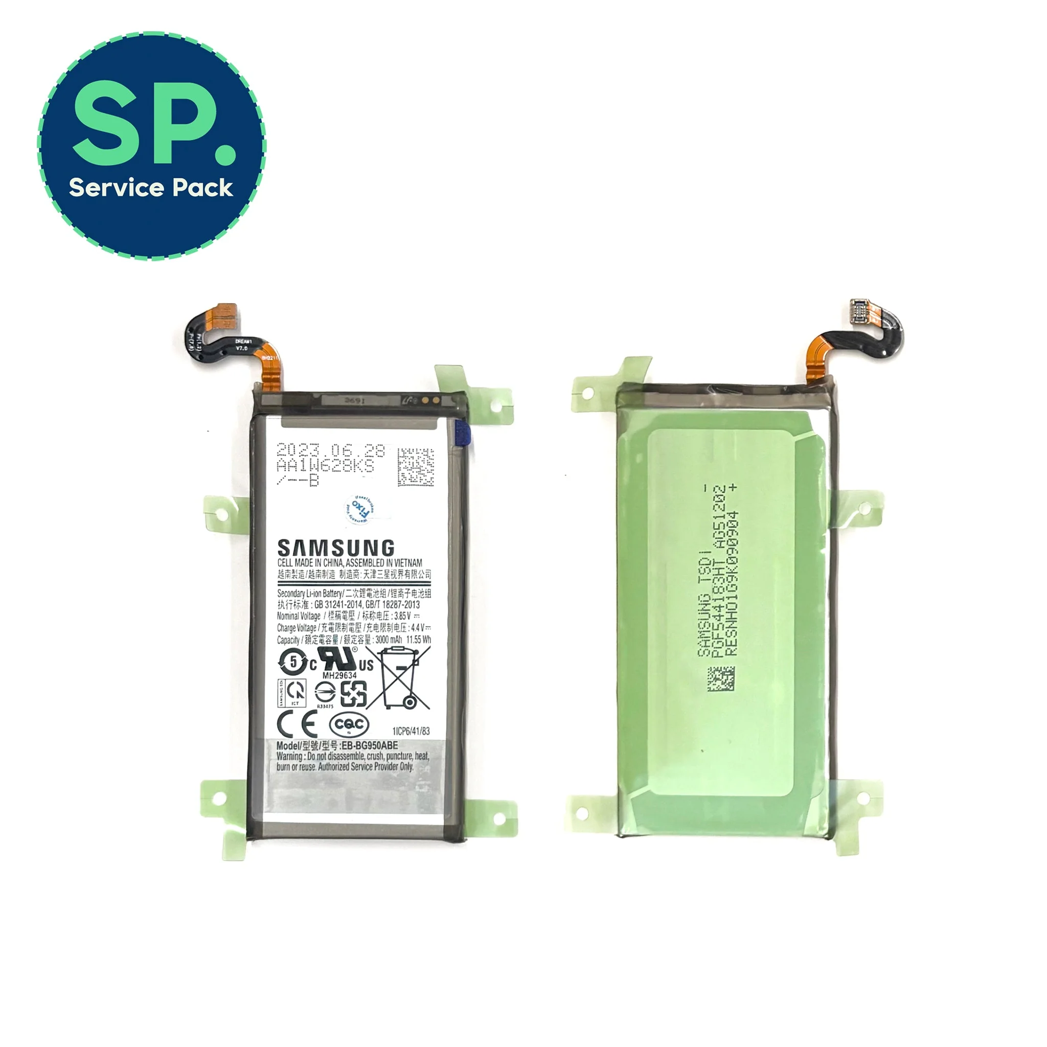 Product image 2